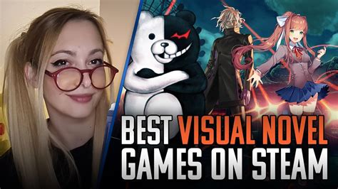 vnd games|vngame.